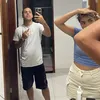 anthony_teles