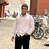 user734626031