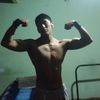 paquex532