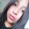 SOY_FABY💜