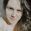 tatiarrochela
