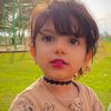 rawanalmomin