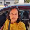17juliediaz