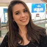 lilianebp