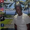 Raonicshow