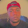 adereon