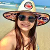 lucelia2604