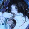 ocean_bae66