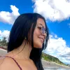 isabellyduarte08