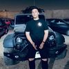 mohamed_gemy03