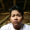 ilhampangestu47