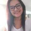 lilianepietra
