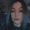 Apr1ltw3nty