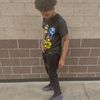 v.jaylennnn