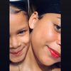 labylaby07