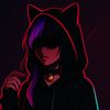 kittykittymoewmeow