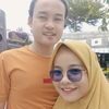 _mbkfa1