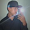 LXYOEL