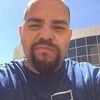 mannyg_76