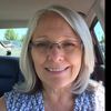 robinann316