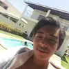 _gabrielpereira_10