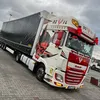 krystiano9696