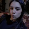 retagahmed1223