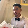 user419733813