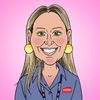 jessfromchemistwarehouse