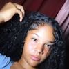 itzz_vegas
