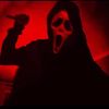 demon_ghost.21