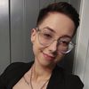 certifiedbookdragon