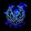bluphoenix2001