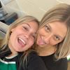lysskell088