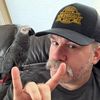 metaldoc78