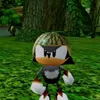 mob_jair4