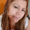 marlenecarmen0