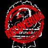 therecoveringdrunkard