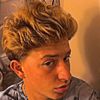 nick_tuniyants
