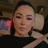 jessa_serna