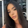 jennisalves