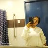 narel_privad_