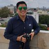 luistonomacias