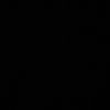ugnfbn