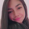 sheylaneyra96