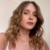 gabriellabonardi