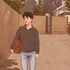 joefranzz_