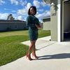ladimccarter