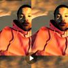 aaron_ngande