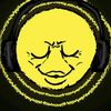 the_audio_chamber